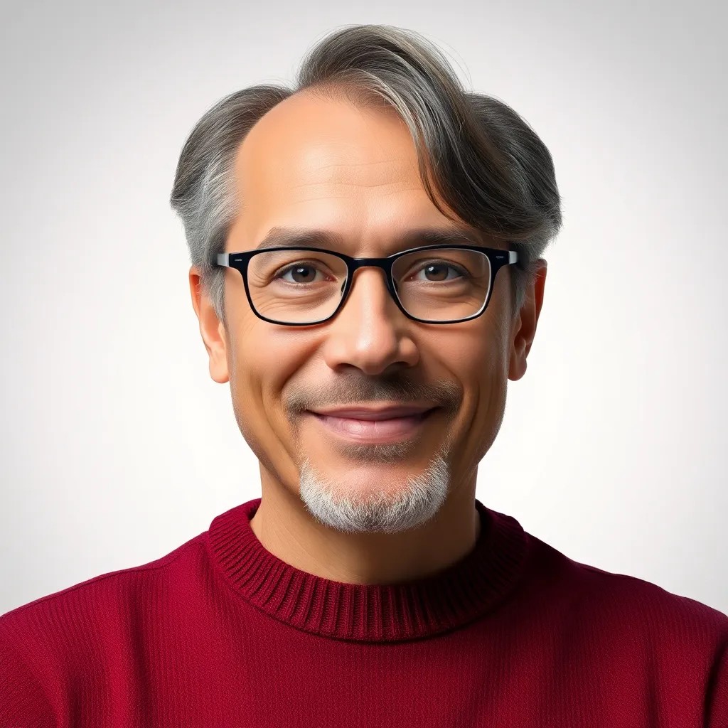 Picture of Ivy Garcia