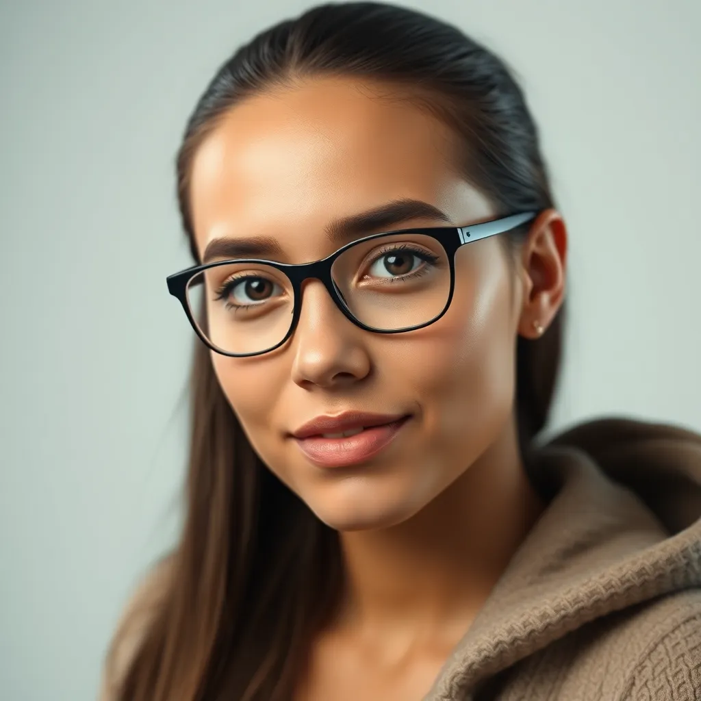 Picture of Nyla Brooks